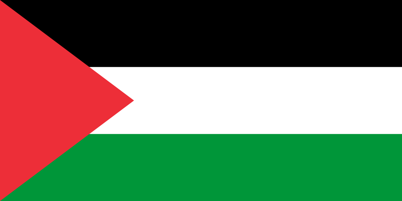 Country Flag