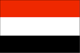 Country Flag