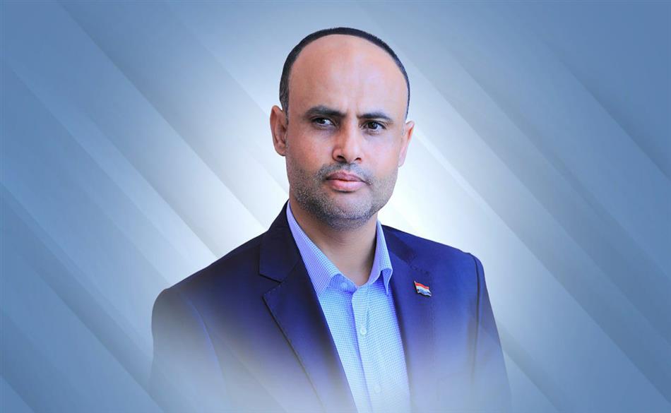 7 اكتوبر