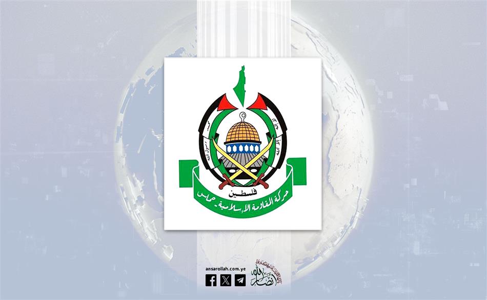 7 اكتوبر