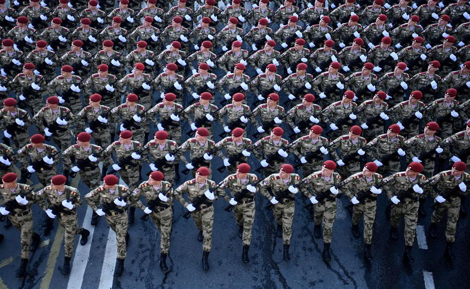 7 اكتوبر