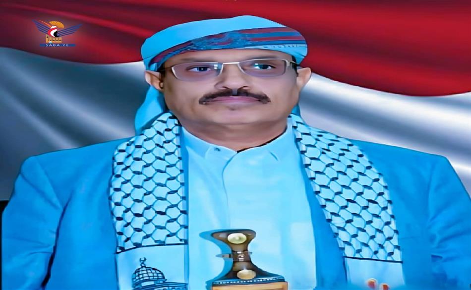 7 اكتوبر