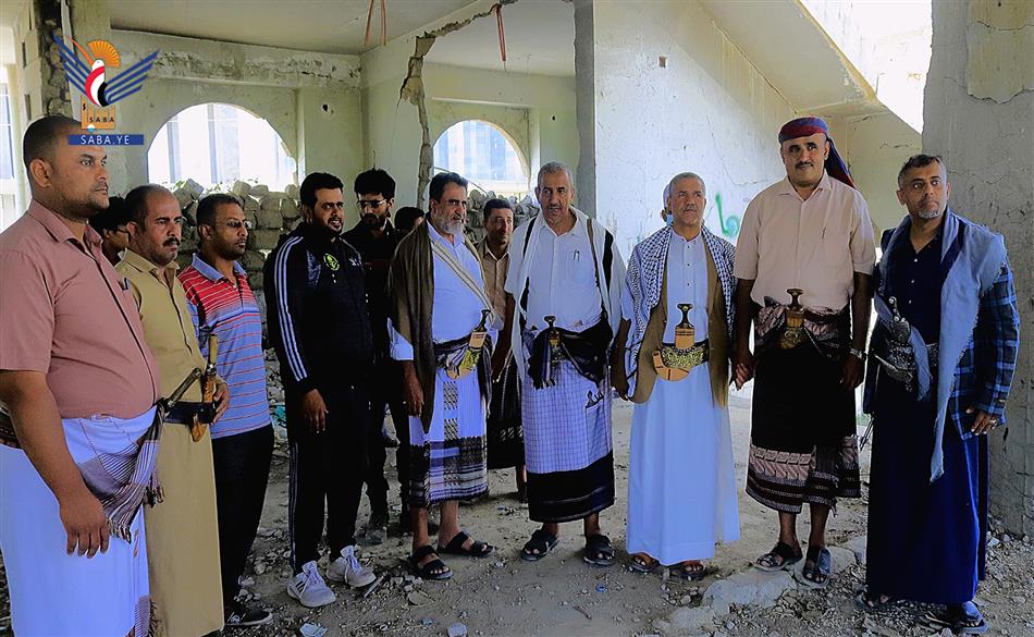 7 اكتوبر