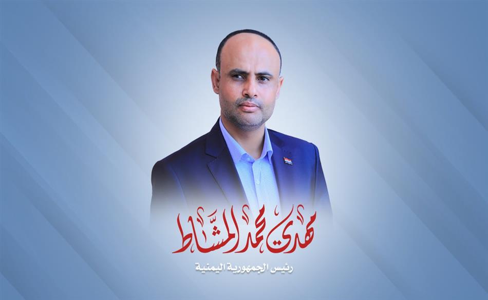 7 اكتوبر