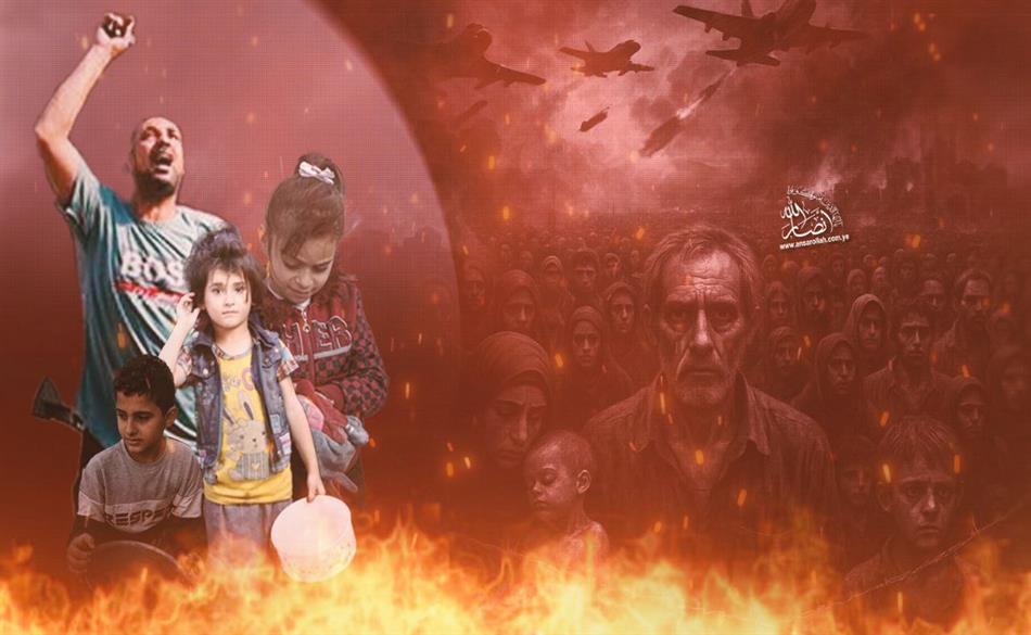 7 اكتوبر